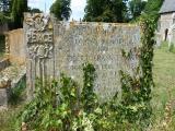 image of grave number 126361